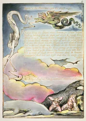 Apparaît aux Américains, planche 4 de 